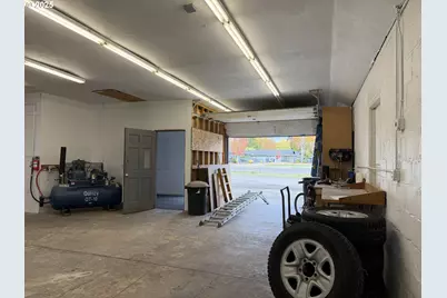 4001 E 18th St, Vancouver, WA 98661 - Photo 11