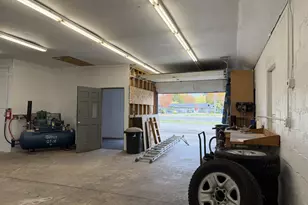 4001 E 18th St, Vancouver, WA 98661 - Photo 11