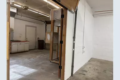 4001 E 18th St, Vancouver, WA 98661 - Photo 19