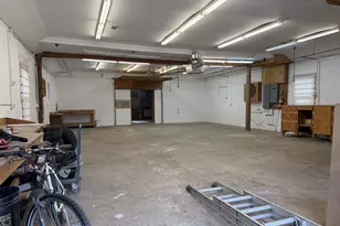 4001 E 18th St, Vancouver, WA 98661 - Photo 13