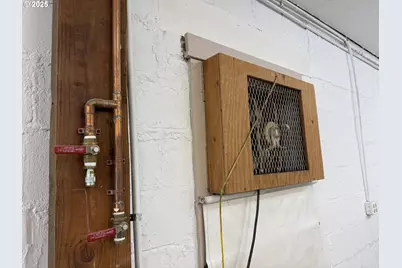 4001 E 18th St, Vancouver, WA 98661 - Photo 17