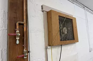 4001 E 18th St, Vancouver, WA 98661 - Photo 17