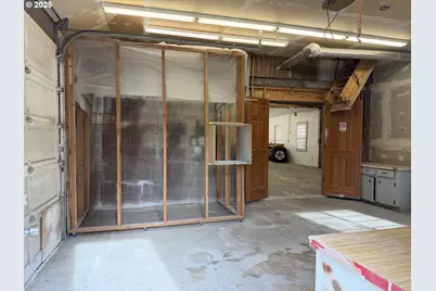 4001 E 18th St, Vancouver, WA 98661 - Photo 23