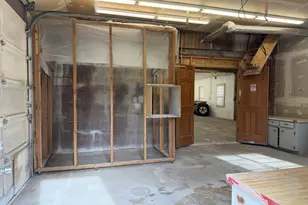 4001 E 18th St, Vancouver, WA 98661 - Photo 23