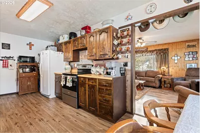 71459 Valley View Rd, Elgin, OR 97827 - Photo 13