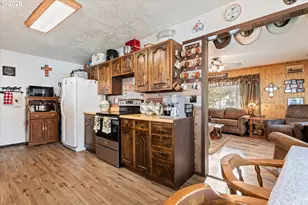 71459 Valley View Rd, Elgin, OR 97827 - Photo 13