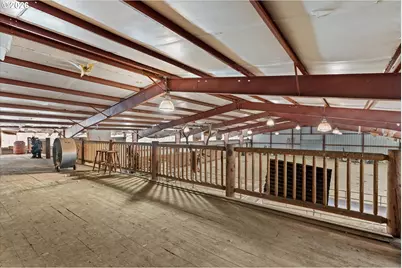 71459 Valley View Rd, Elgin, OR 97827 - Photo 35