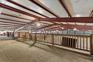 71459 Valley View Rd, Elgin, OR 97827 - Photo 35