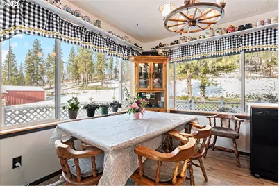 71459 Valley View Rd, Elgin, OR 97827 - Photo 15