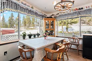 71459 Valley View Rd, Elgin, OR 97827 - Photo 15