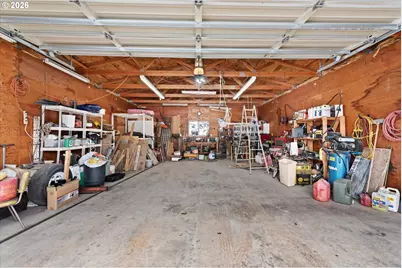 71459 Valley View Rd, Elgin, OR 97827 - Photo 41