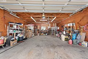 71459 Valley View Rd, Elgin, OR 97827 - Photo 41