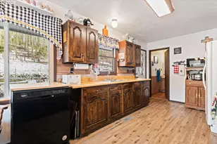 71459 Valley View Rd, Elgin, OR 97827 - Photo 11