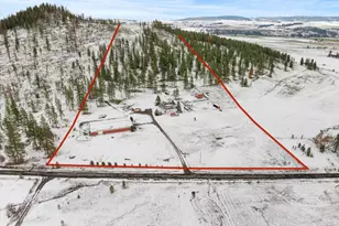 71459 Valley View Rd, Elgin, OR 97827 - Photo 47