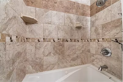 71459 Valley View Rd, Elgin, OR 97827 - Photo 23