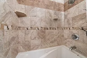 71459 Valley View Rd, Elgin, OR 97827 - Photo 23