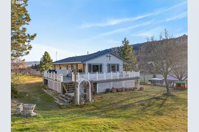 71459 Valley View Rd, Elgin, OR 97827 - Photo 7