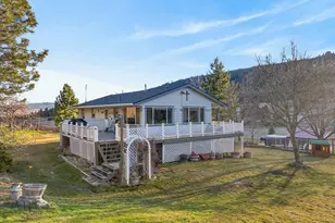 71459 Valley View Rd, Elgin, OR 97827 - Photo 7