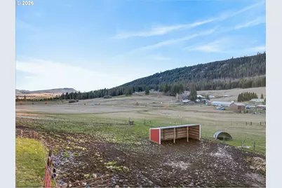 71459 Valley View Rd, Elgin, OR 97827 - Photo 43