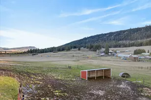 71459 Valley View Rd, Elgin, OR 97827 - Photo 43