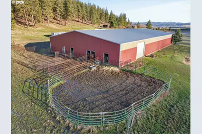 71459 Valley View Rd, Elgin, OR 97827 - Photo 37