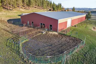 71459 Valley View Rd, Elgin, OR 97827 - Photo 37