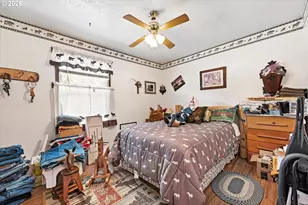 71459 Valley View Rd, Elgin, OR 97827 - Photo 29