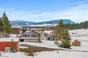 71459 Valley View Rd, Elgin, OR 97827 - Photo 5