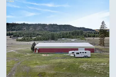 71459 Valley View Rd, Elgin, OR 97827 - Photo 39