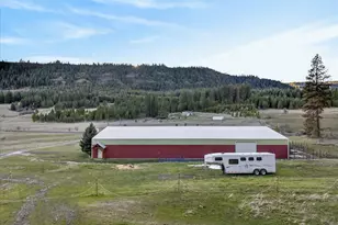 71459 Valley View Rd, Elgin, OR 97827 - Photo 39