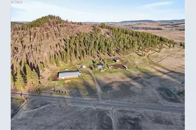 71459 Valley View Rd, Elgin, OR 97827 - Photo 3