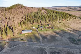 71459 Valley View Rd, Elgin, OR 97827 - Photo 3