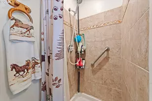 71459 Valley View Rd, Elgin, OR 97827 - Photo 27