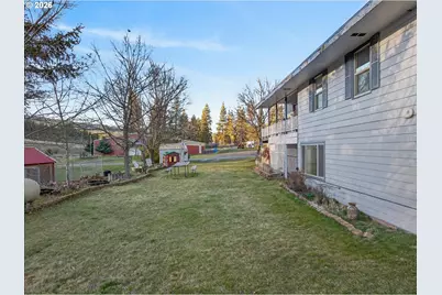 71459 Valley View Rd, Elgin, OR 97827 - Photo 9