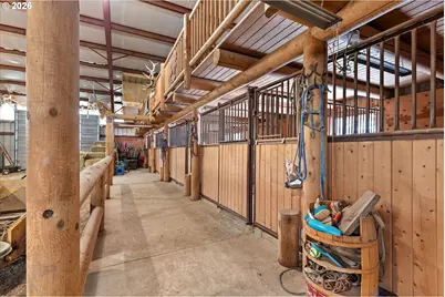 71459 Valley View Rd, Elgin, OR 97827 - Photo 33