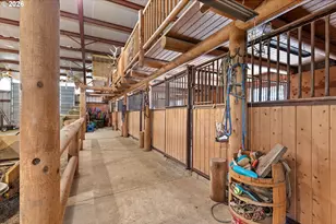 71459 Valley View Rd, Elgin, OR 97827 - Photo 33