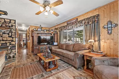 71459 Valley View Rd, Elgin, OR 97827 - Photo 19