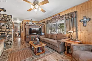 71459 Valley View Rd, Elgin, OR 97827 - Photo 19