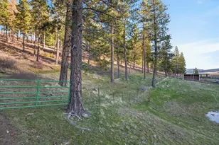 71459 Valley View Rd, Elgin, OR 97827 - Photo 45