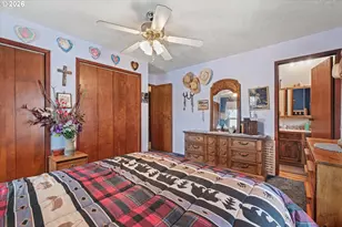 71459 Valley View Rd, Elgin, OR 97827 - Photo 25