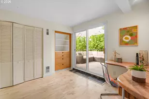 1947 NW Hoyt St, Portland, OR 97209 - Photo 19