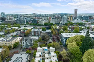 1947 NW Hoyt St, Portland, OR 97209 - Photo 27