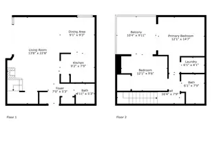 1947 NW Hoyt St, Portland, OR 97209 - Photo 31