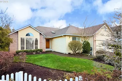 2848 NE Kelly Pl, Gresham, OR 97030 - Photo 1