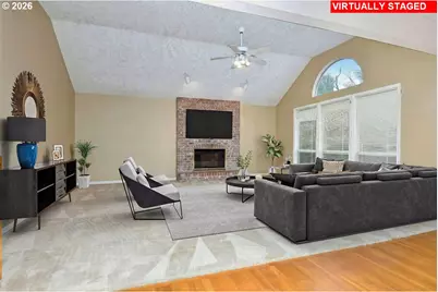 2848 NE Kelly Pl, Gresham, OR 97030 - Photo 19