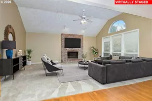 2848 NE Kelly Pl, Gresham, OR 97030 - Photo 19