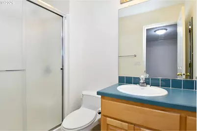2848 NE Kelly Pl, Gresham, OR 97030 - Photo 23
