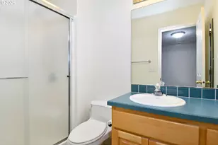 2848 NE Kelly Pl, Gresham, OR 97030 - Photo 23