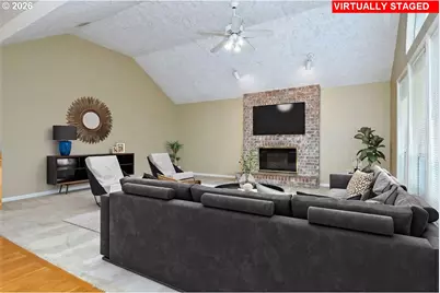 2848 NE Kelly Pl, Gresham, OR 97030 - Photo 17