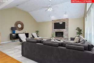 2848 NE Kelly Pl, Gresham, OR 97030 - Photo 17